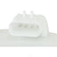 Spectra Premium Industries Inc SP7068M Fuel Pump Module Assembly
