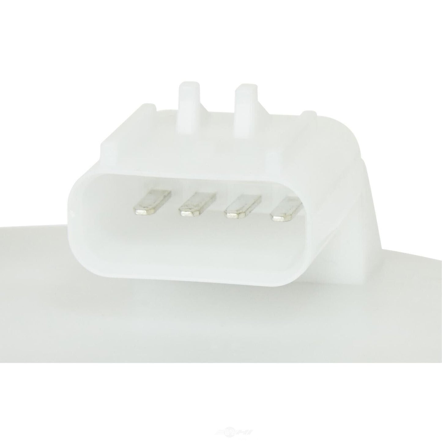 Spectra Premium Industries Inc SP7068M Fuel Pump Module Assembly