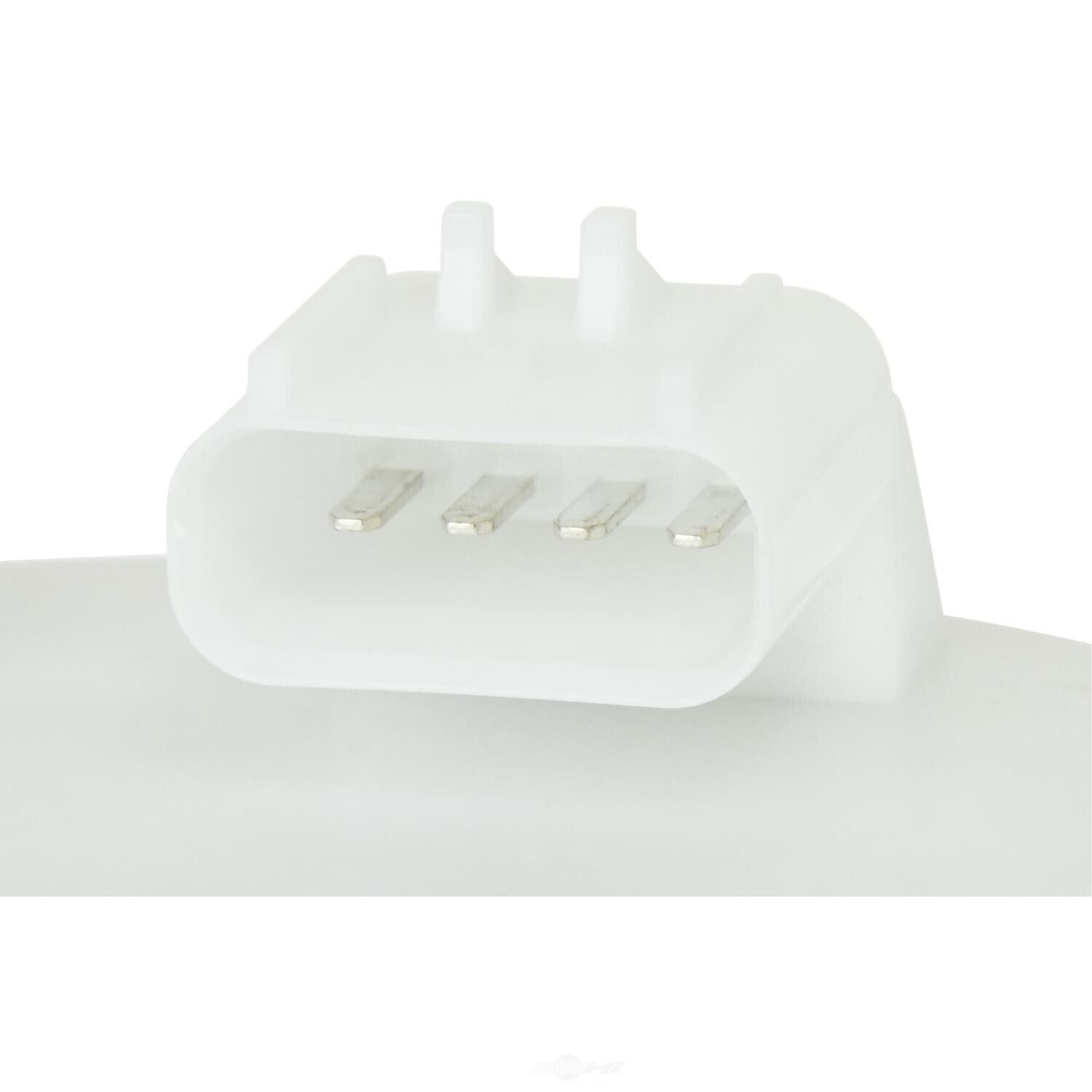 Spectra Premium Industries Inc SP7068M Fuel Pump Module Assembly