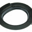 URO SHORT SKU URO-014684 Coil Spring Insulator