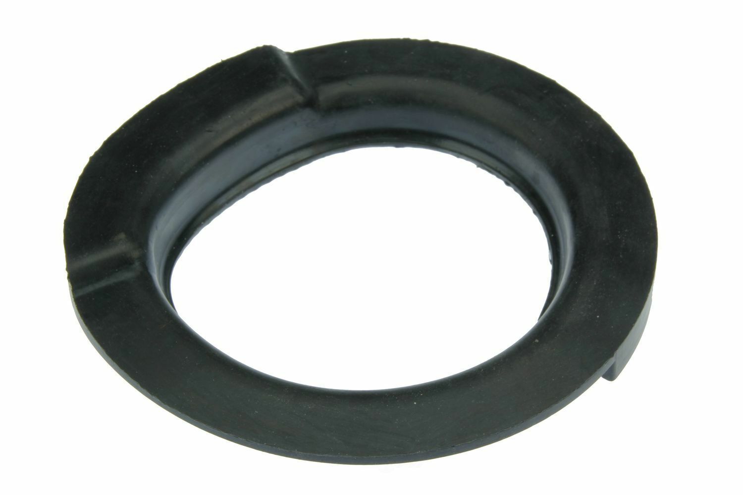 URO SHORT SKU URO-014684 Coil Spring Insulator