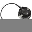 BWD TH179 Carburetor Choke Thermostat