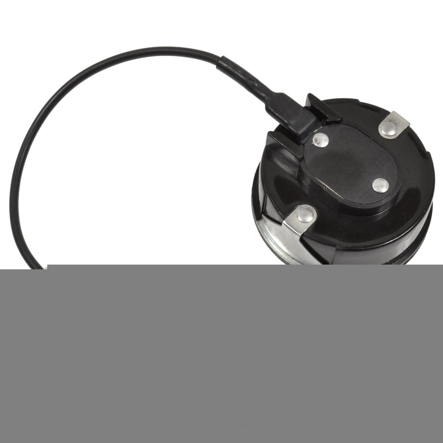 BWD TH179 Carburetor Choke Thermostat