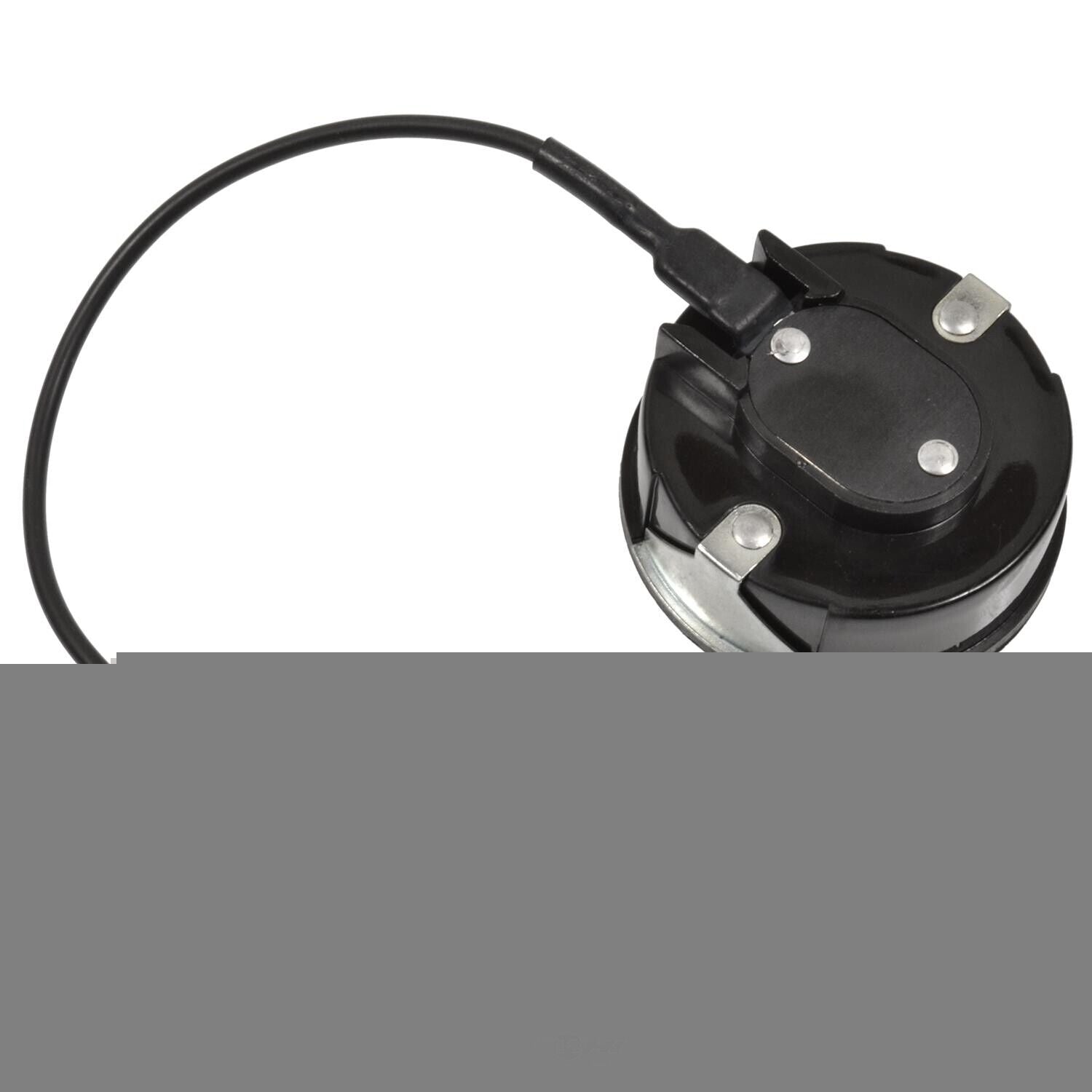 BWD TH179 Carburetor Choke Thermostat