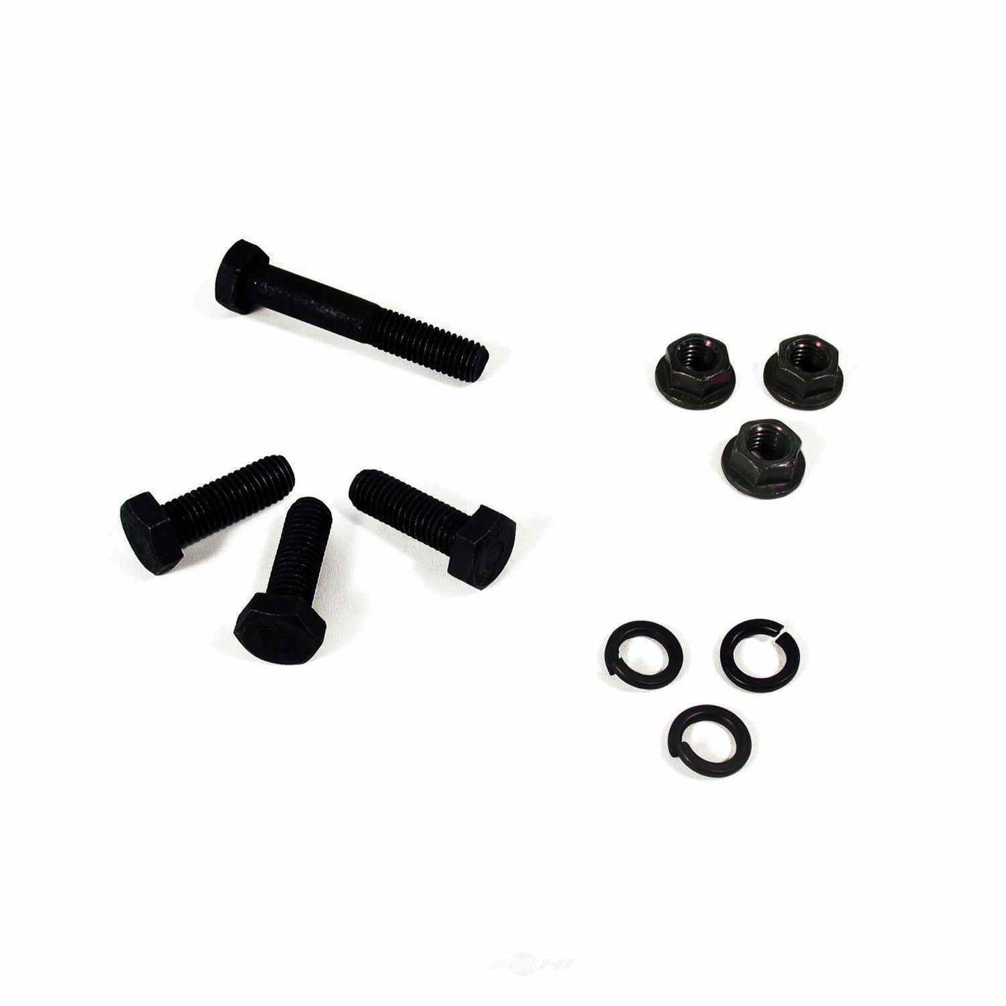 ACDelco Advantage MK80067 Suspension Ball Joint