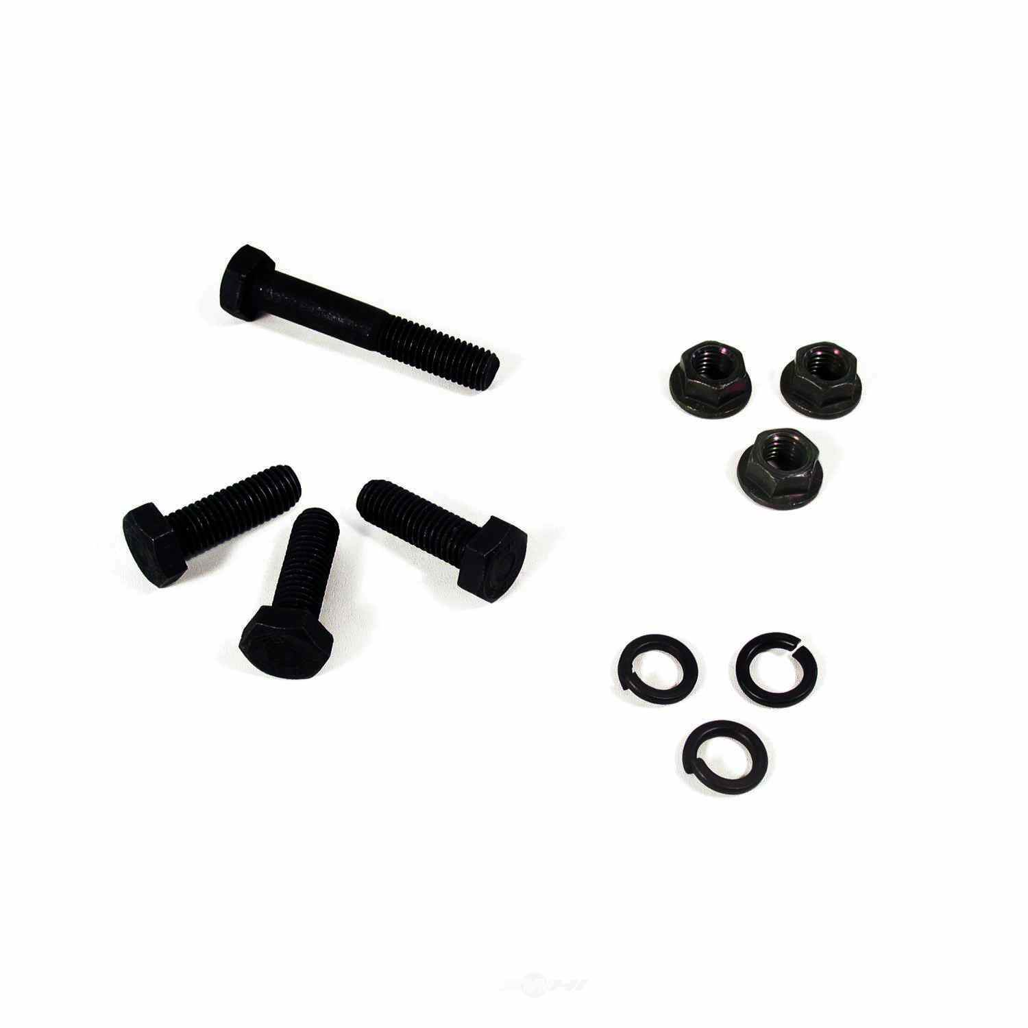 ACDelco Advantage MK80067 Suspension Ball Joint