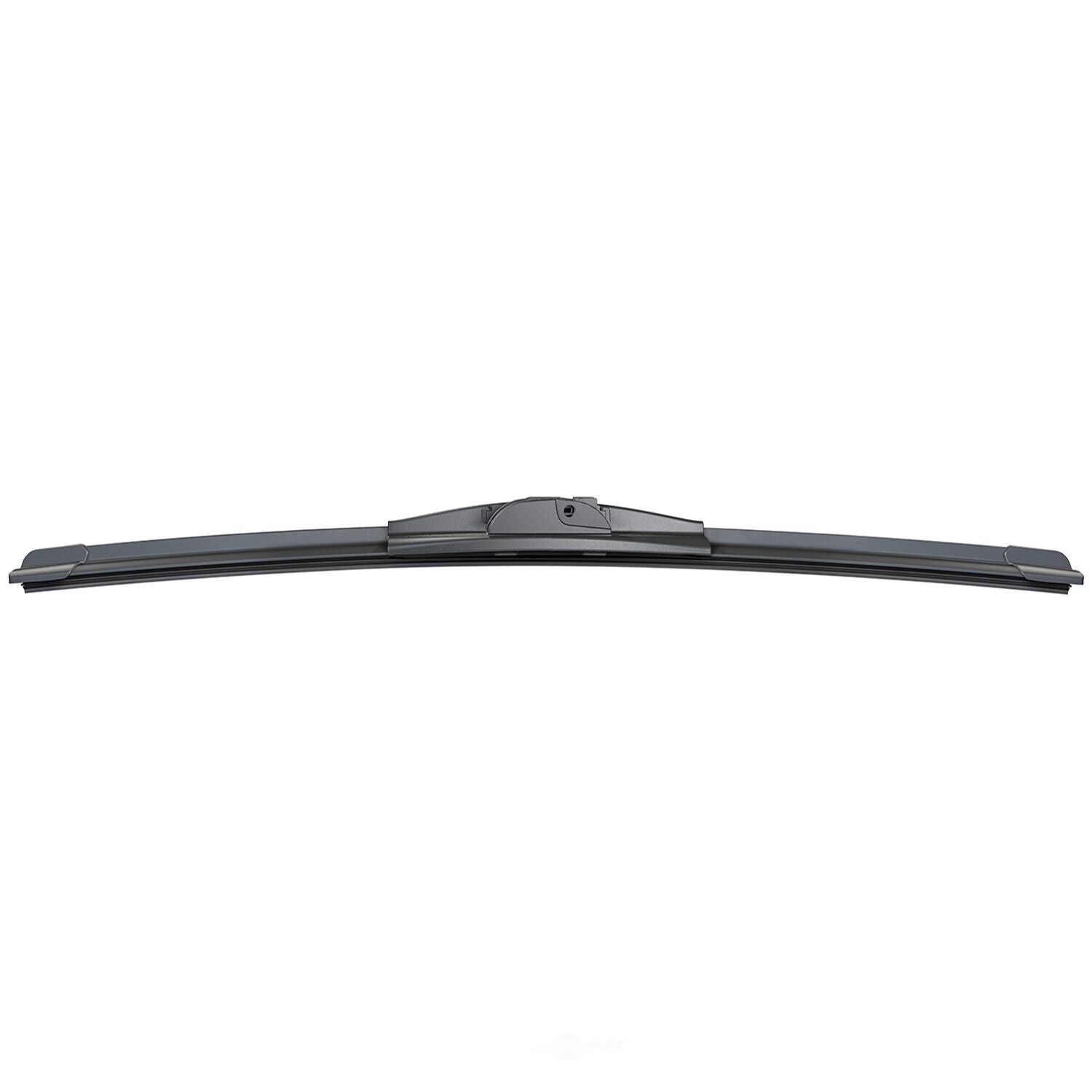 Trico 13-280 Windshield Wiper Blade