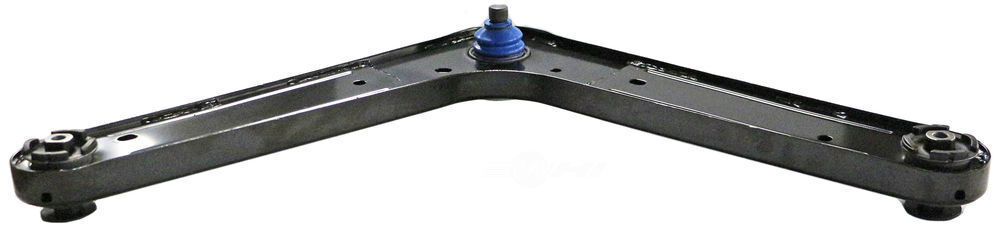 ACDelco Advantage MS25156 Suspension Control Arm and Ball Joint Assembly