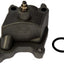 Dorman 902-301HP Engine Coolant Air Bleeder