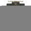 BWD R6013 A/C Compressor Control Relay