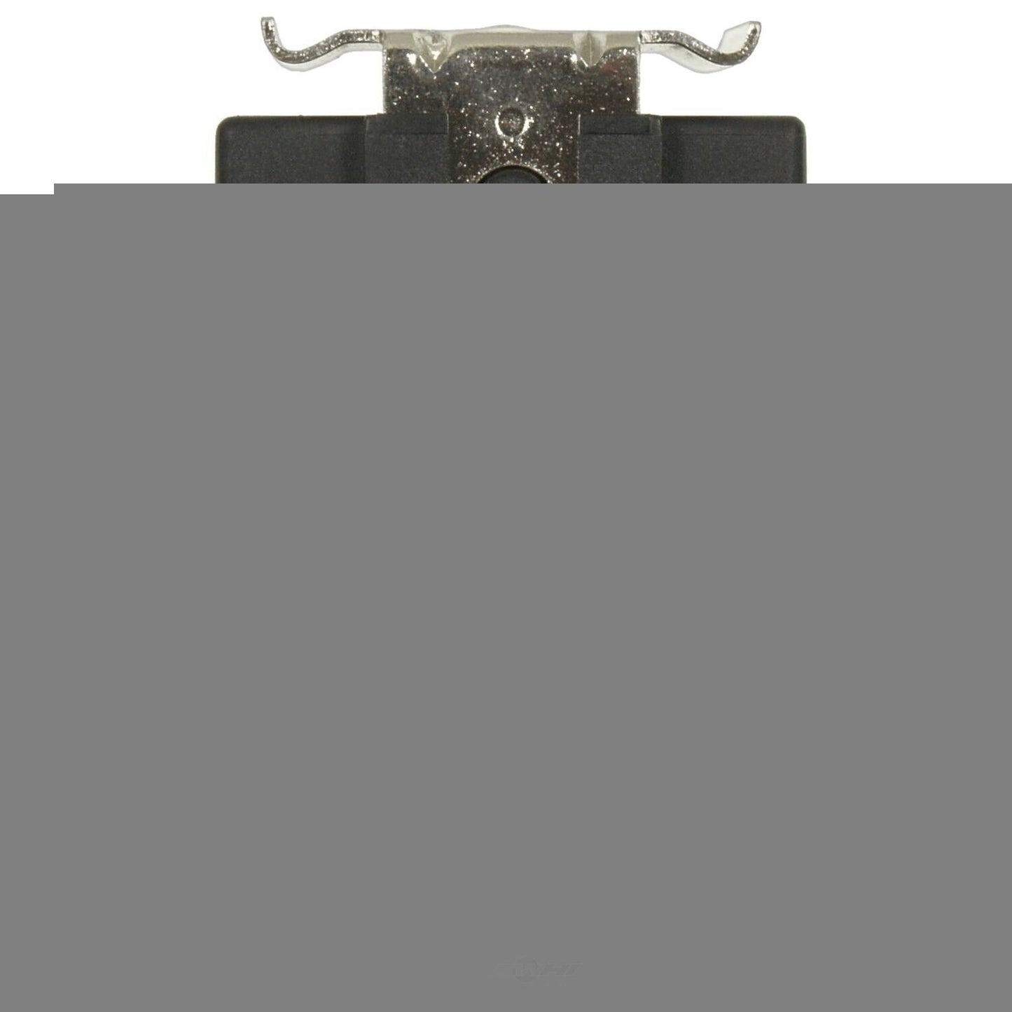 BWD R6013 A/C Compressor Control Relay