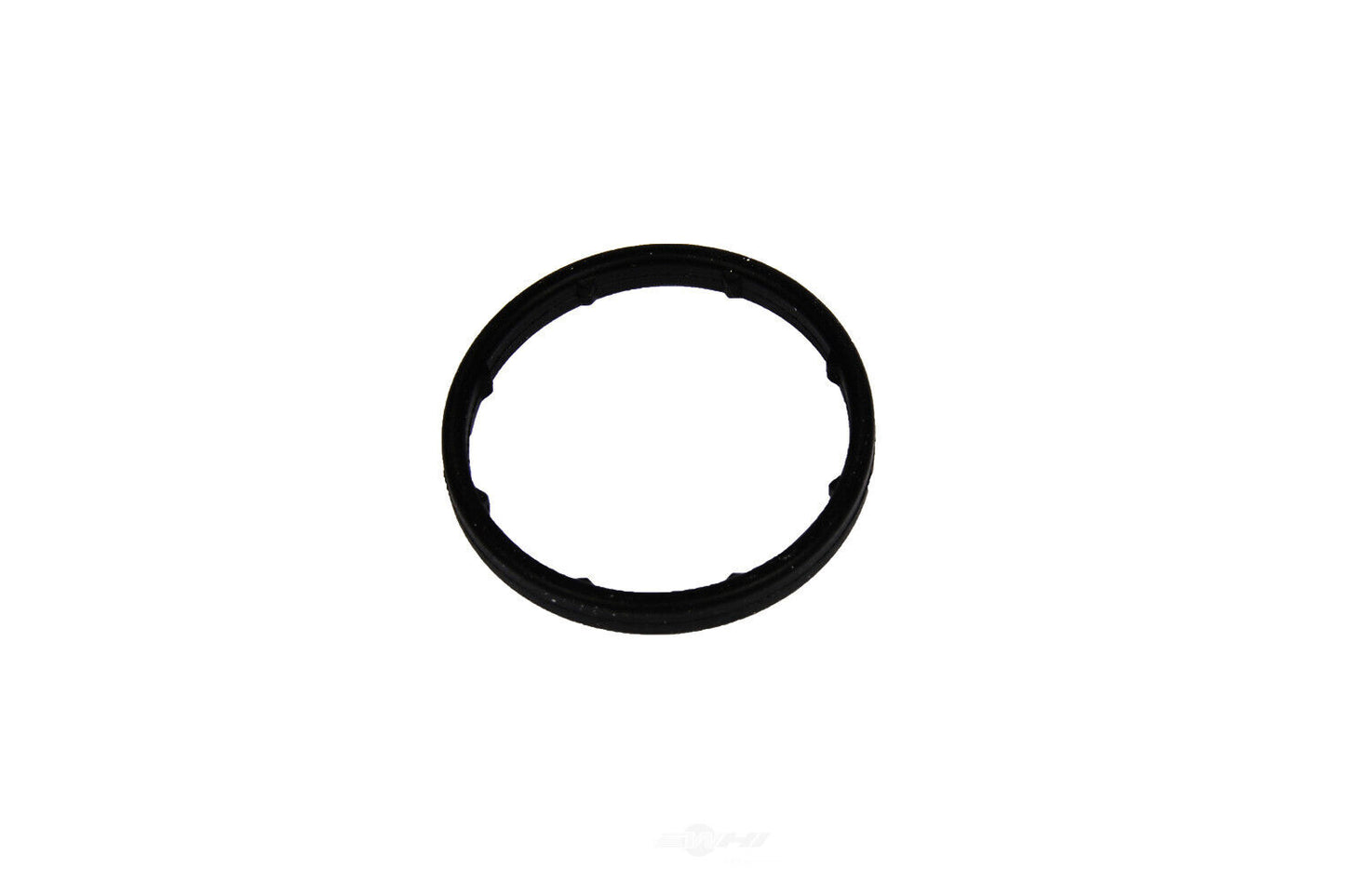 Genuine GM Parts 24445723 Thermostat Bypass Pipe Seal