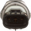 BWD S4752 Engine Oil Pressure Switch