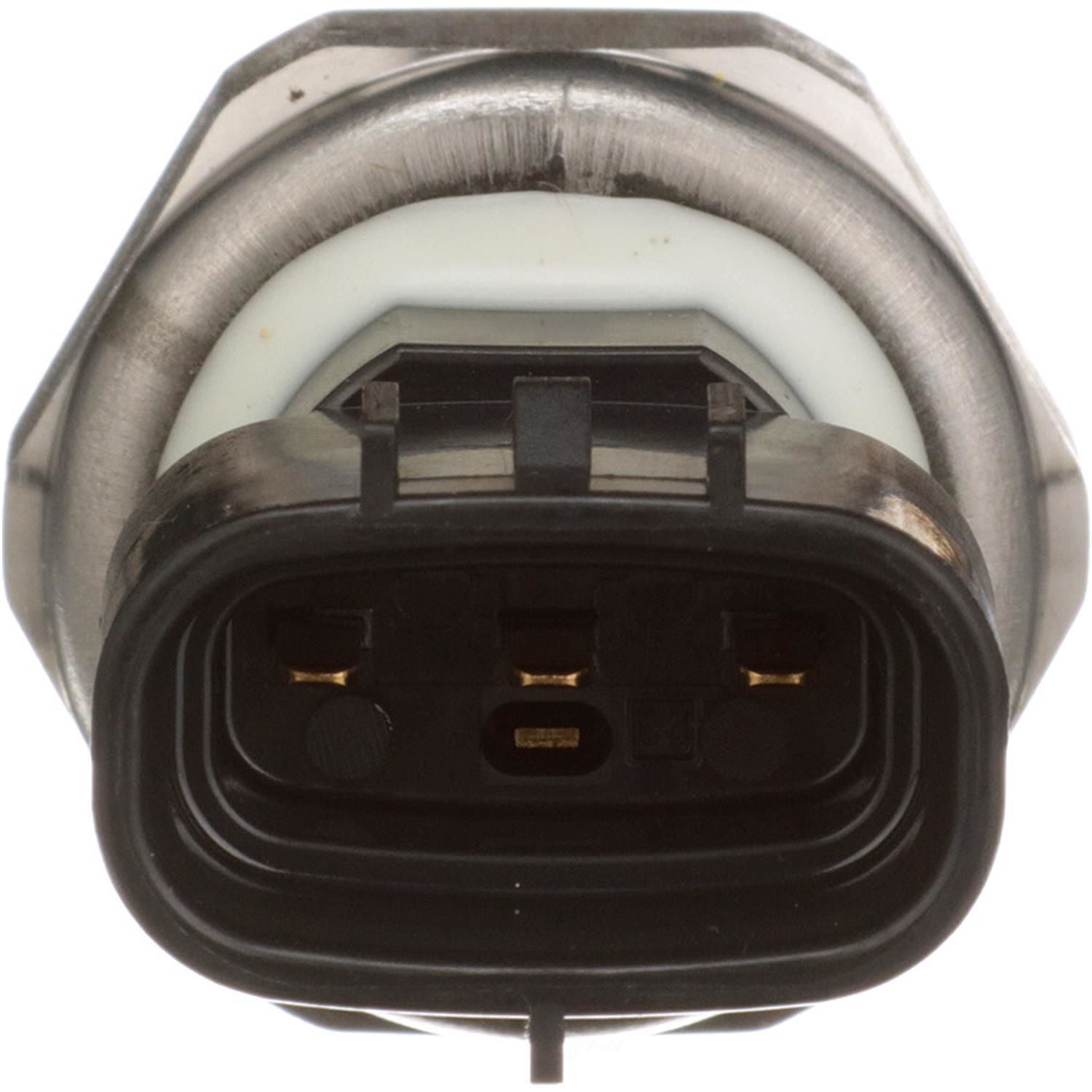 BWD S4752 Engine Oil Pressure Switch