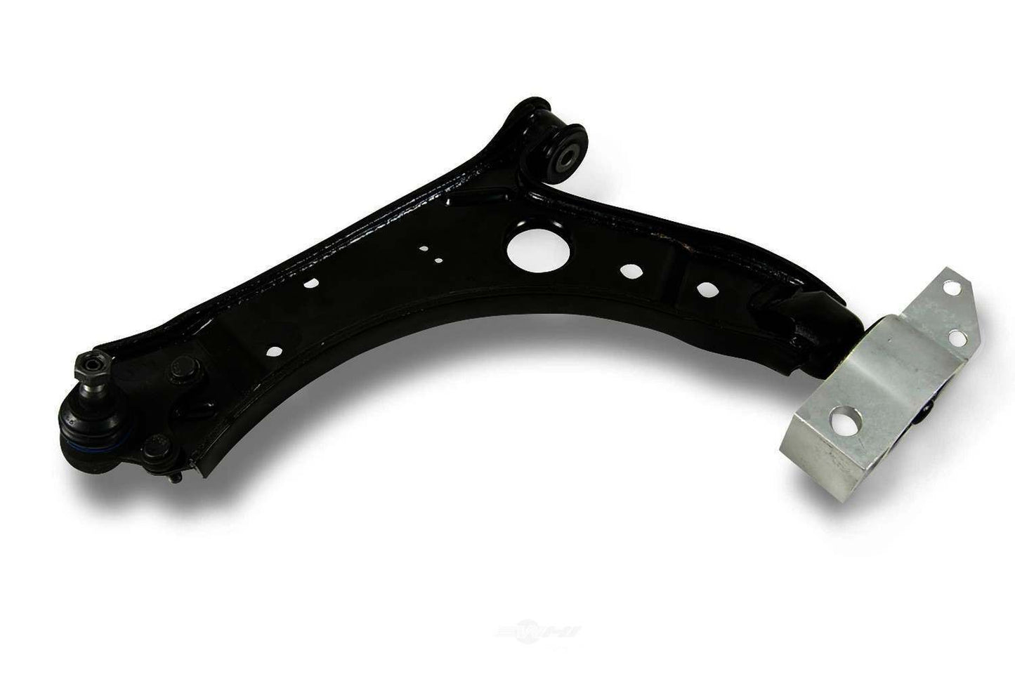 ACDelco Advantage MS101147 Suspension Control Arm and Ball Joint Assembly
