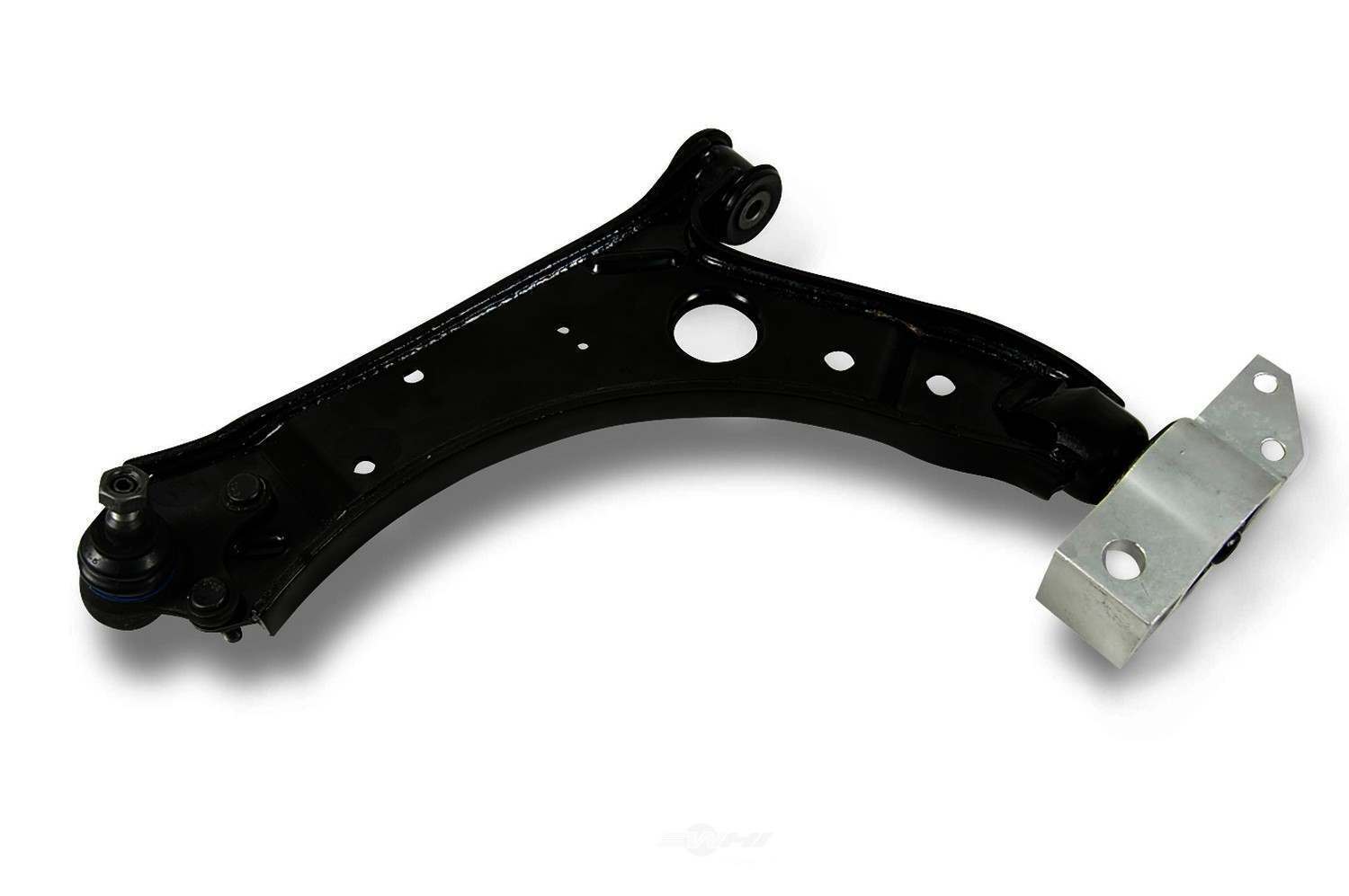 ACDelco Advantage MS101147 Suspension Control Arm and Ball Joint Assembly
