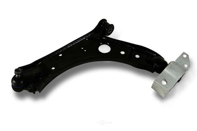 ACDelco Advantage MS101147 Suspension Control Arm and Ball Joint Assembly