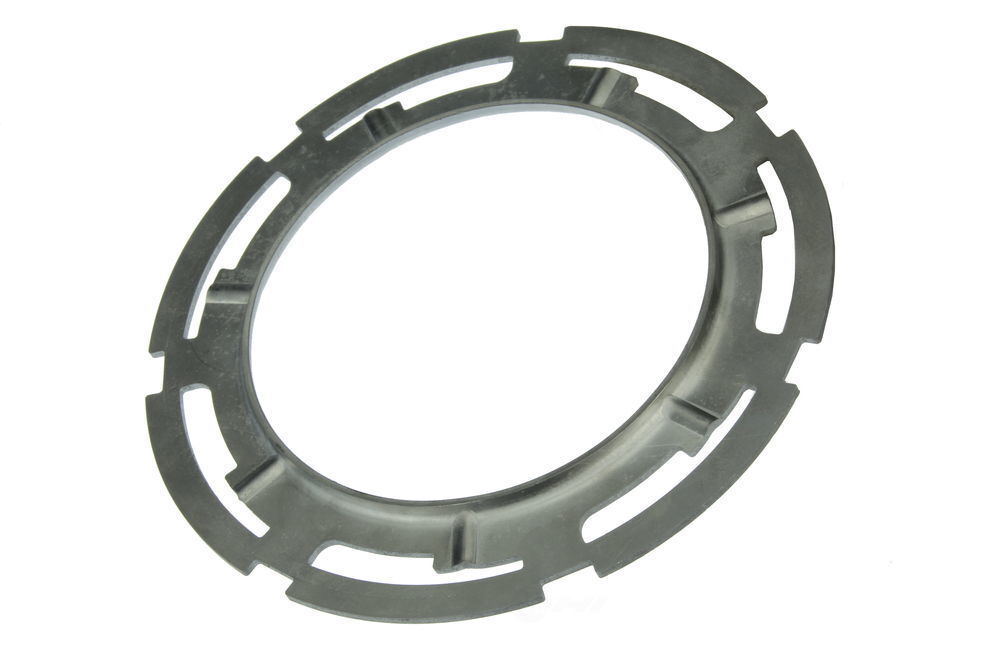 URO SHORT SKU URO-014912 Fuel Tank Sending Unit Lock Ring