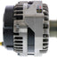 Bosch AL8865X Alternator