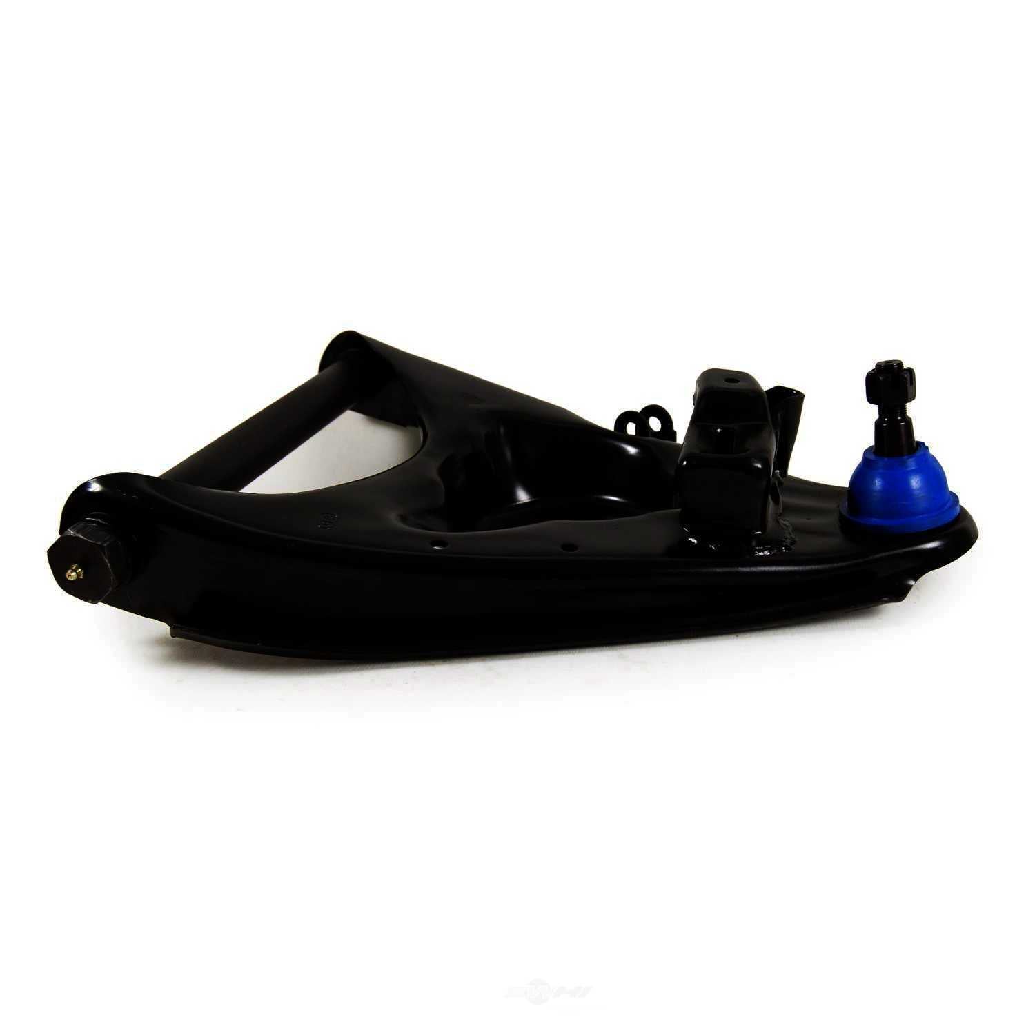 ACDelco Advantage MS9703 Suspension Control Arm and Ball Joint Assembly