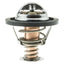 Motorad 267-180 Engine Coolant Thermostat