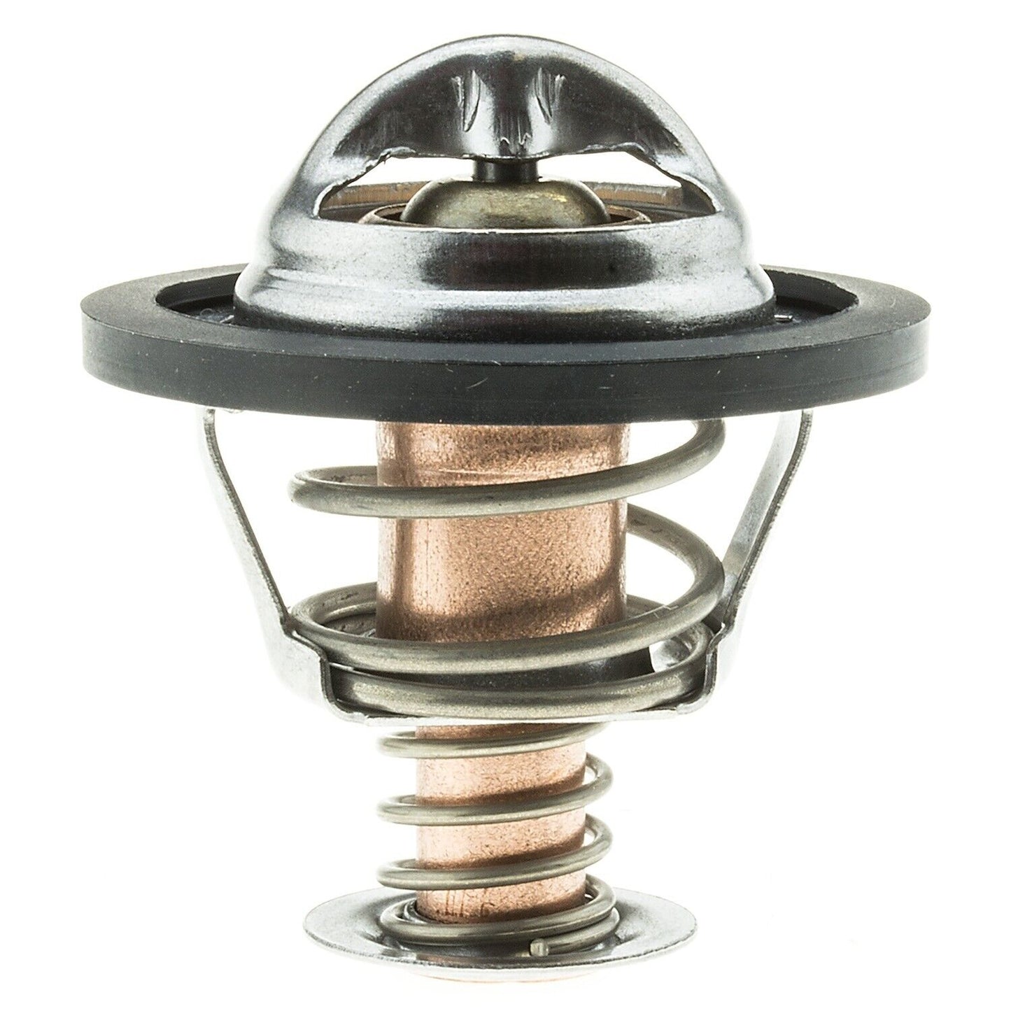 Motorad 267-180 Engine Coolant Thermostat