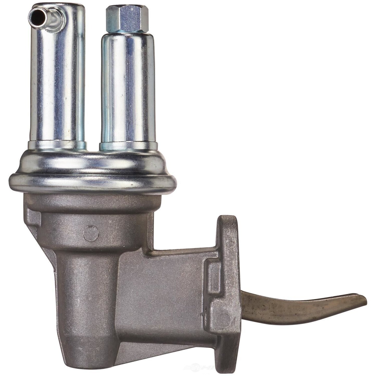 Spectra Premium Industries Inc SP1012MP Mechanical Fuel Pump