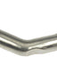Dorman 667-311 Intercooler Hose
