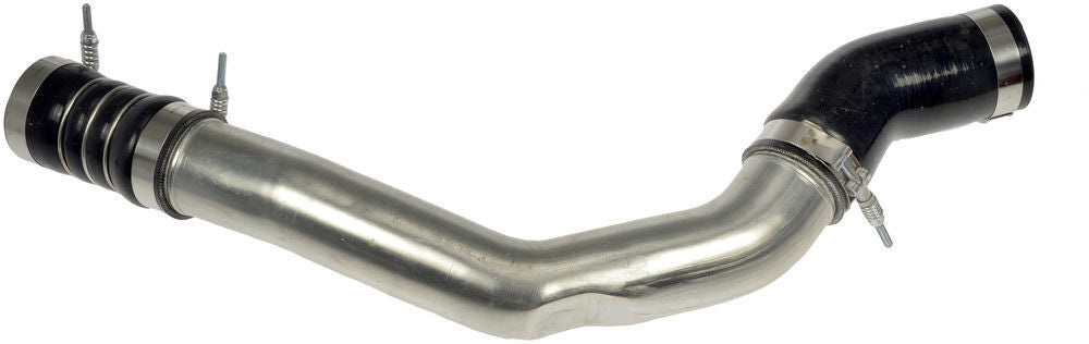 Dorman 667-311 Intercooler Hose