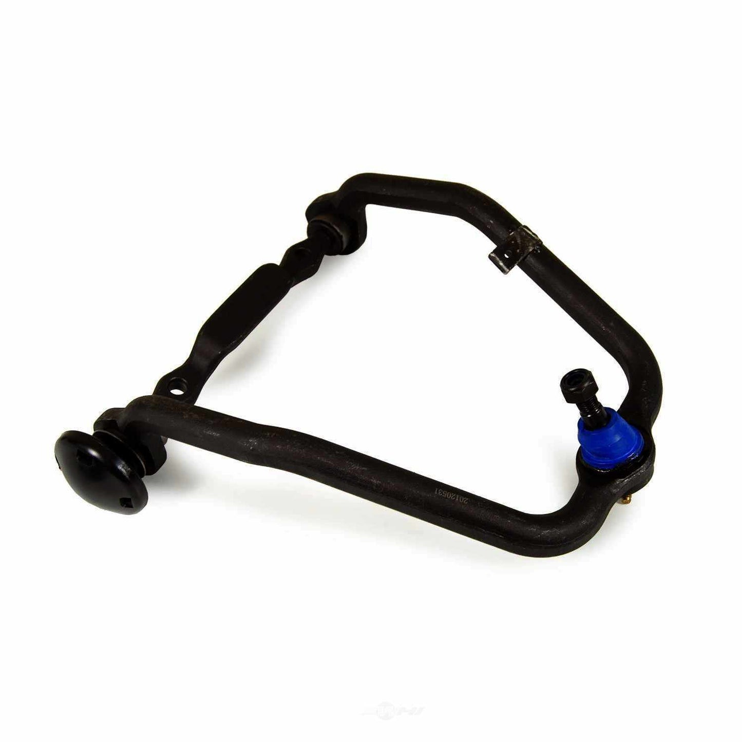 ACDelco Advantage MS25164 Suspension Control Arm and Ball Joint Assembly