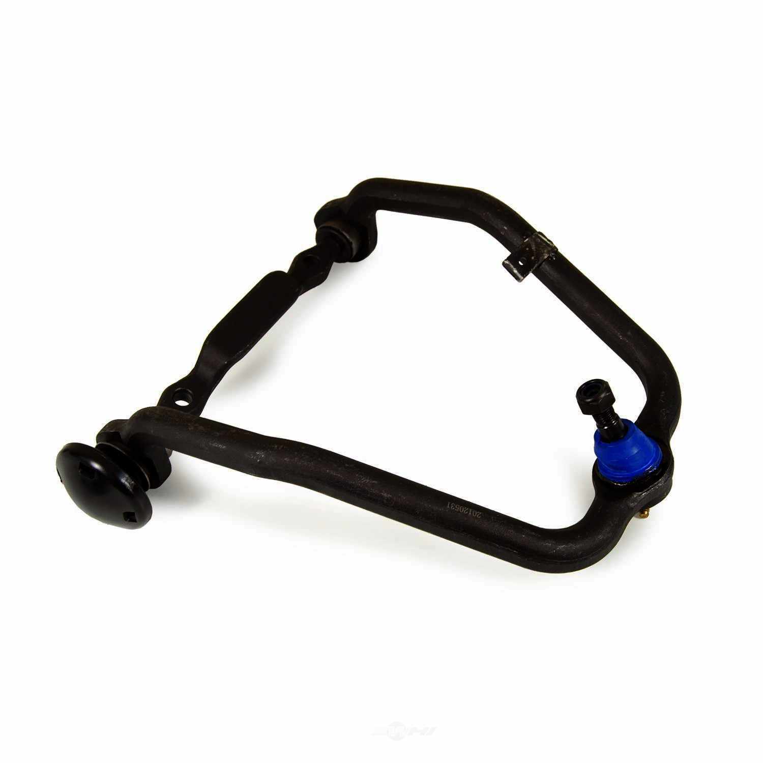 ACDelco Advantage MS25164 Suspension Control Arm and Ball Joint Assembly