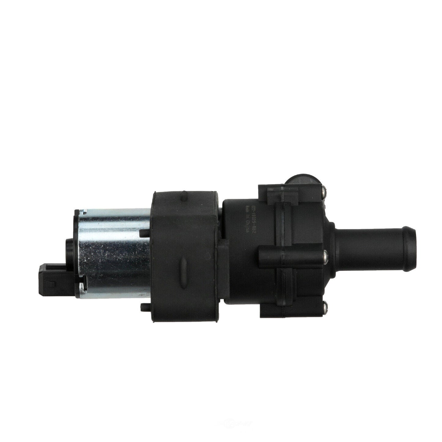 CARTER WATER PUMPS W2586E Engine Auxiliary Water Pump
