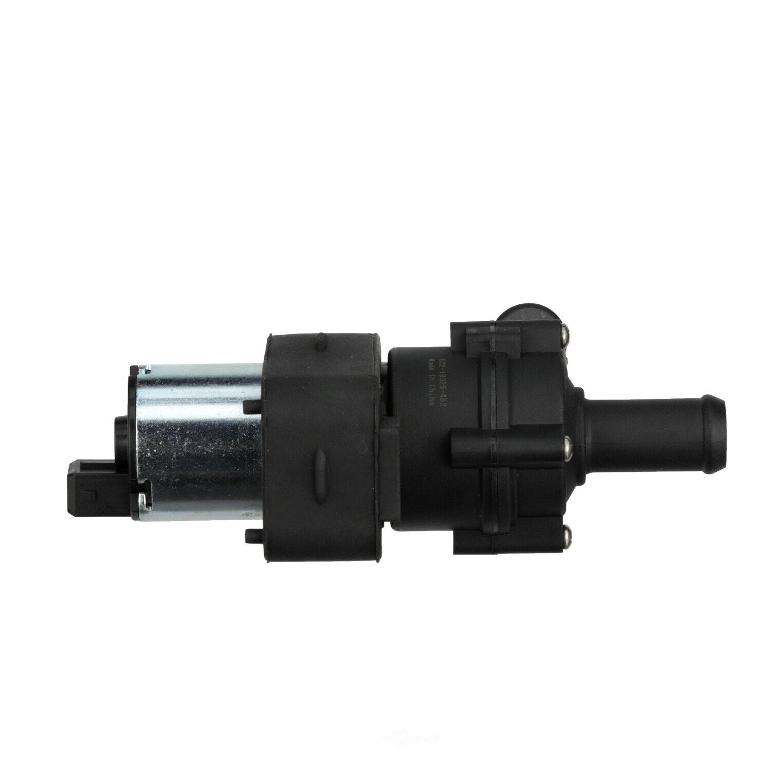 CARTER WATER PUMPS W2586E Engine Auxiliary Water Pump