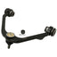 Moog CK622996 Suspension Control Arm and Ball Joint Assembly