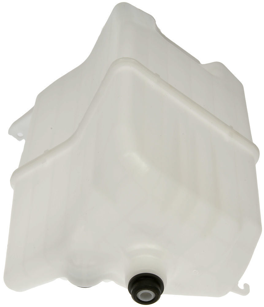 Dorman 603-867 Washer Fluid Reservoir