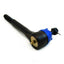 ACDelco Advantage MES2226RL Steering Tie Rod End