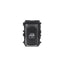 BWD WST2145 Door Window Switch