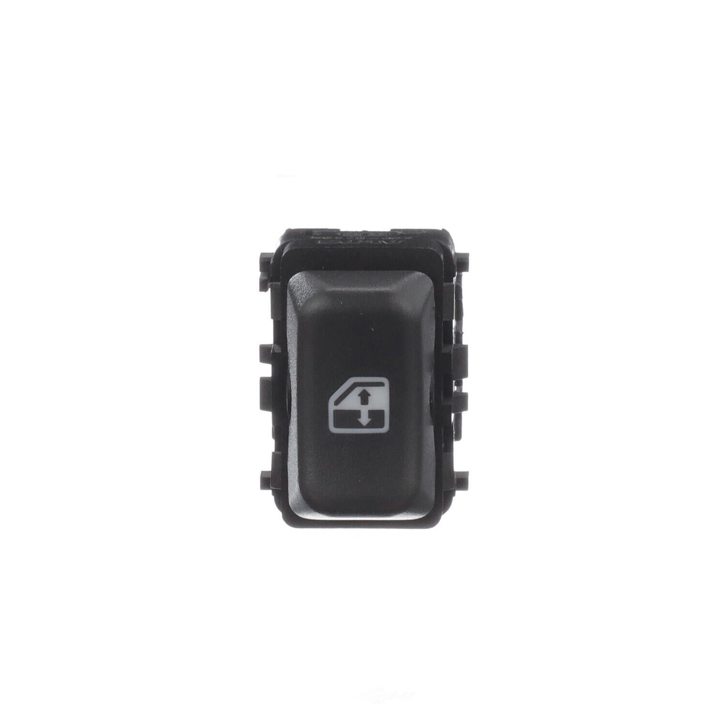BWD WST2145 Door Window Switch