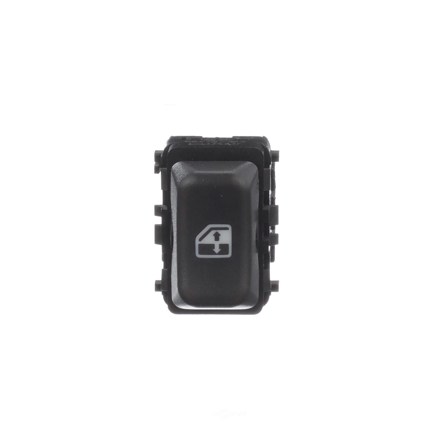 BWD WST2145 Door Window Switch