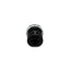 Standard PS-245 Engine Oil Pressure Sender