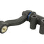 ACDelco Advantage MS50914 Steering Idler Arm