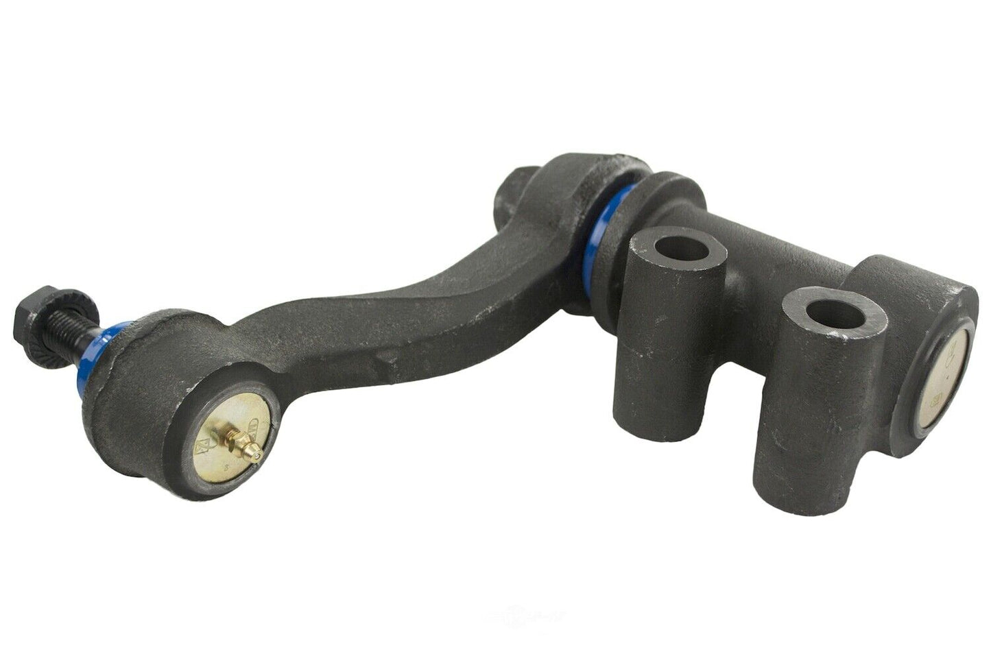 ACDelco Advantage MS50914 Steering Idler Arm