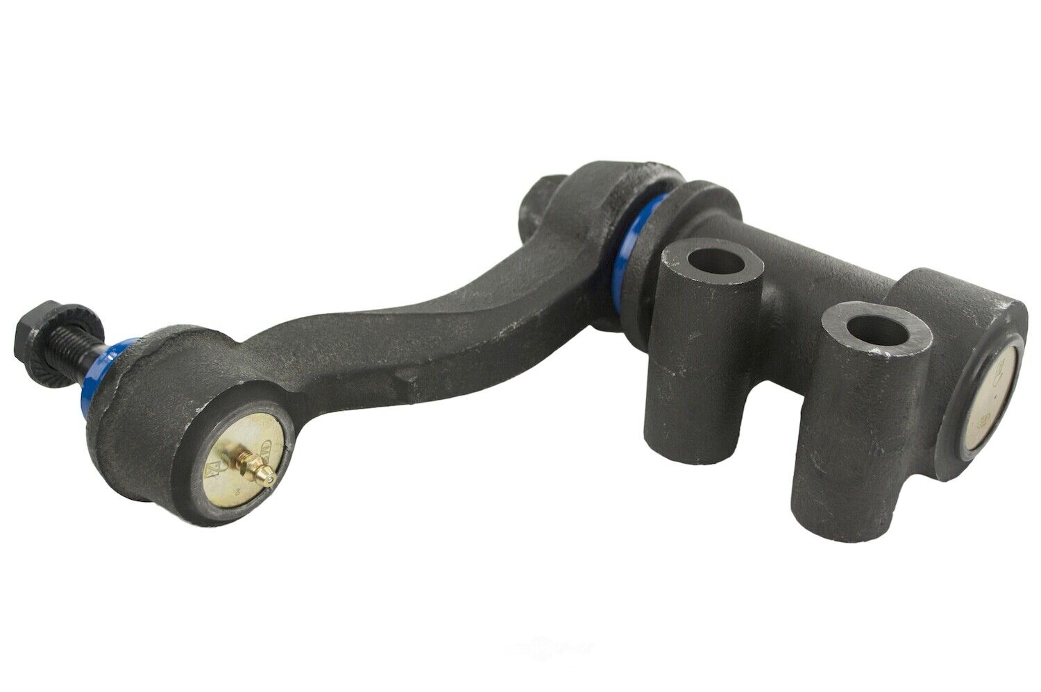 ACDelco Advantage MS50914 Steering Idler Arm