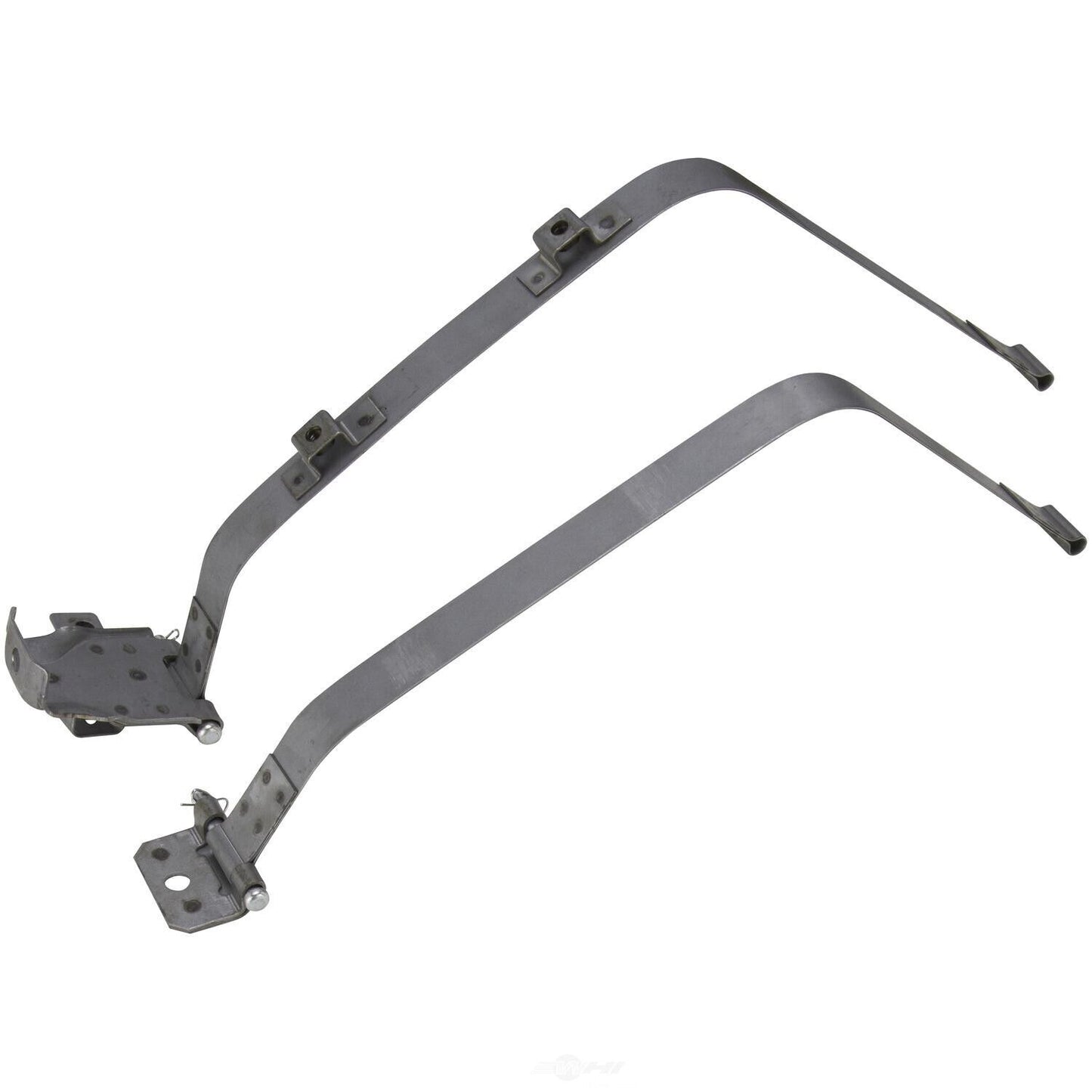 Spectra Premium Industries Inc ST313 Fuel Tank Strap