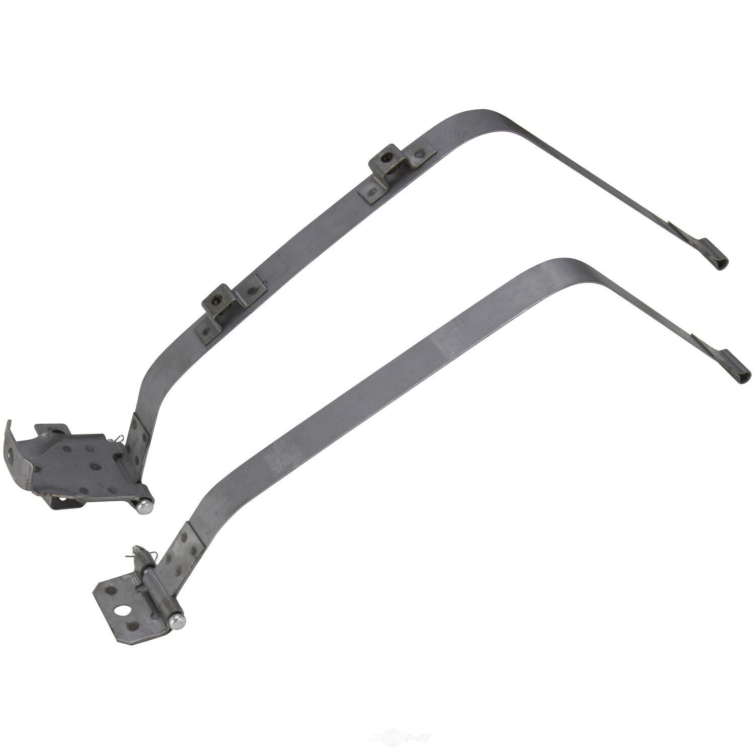 Spectra Premium Industries Inc ST313 Fuel Tank Strap