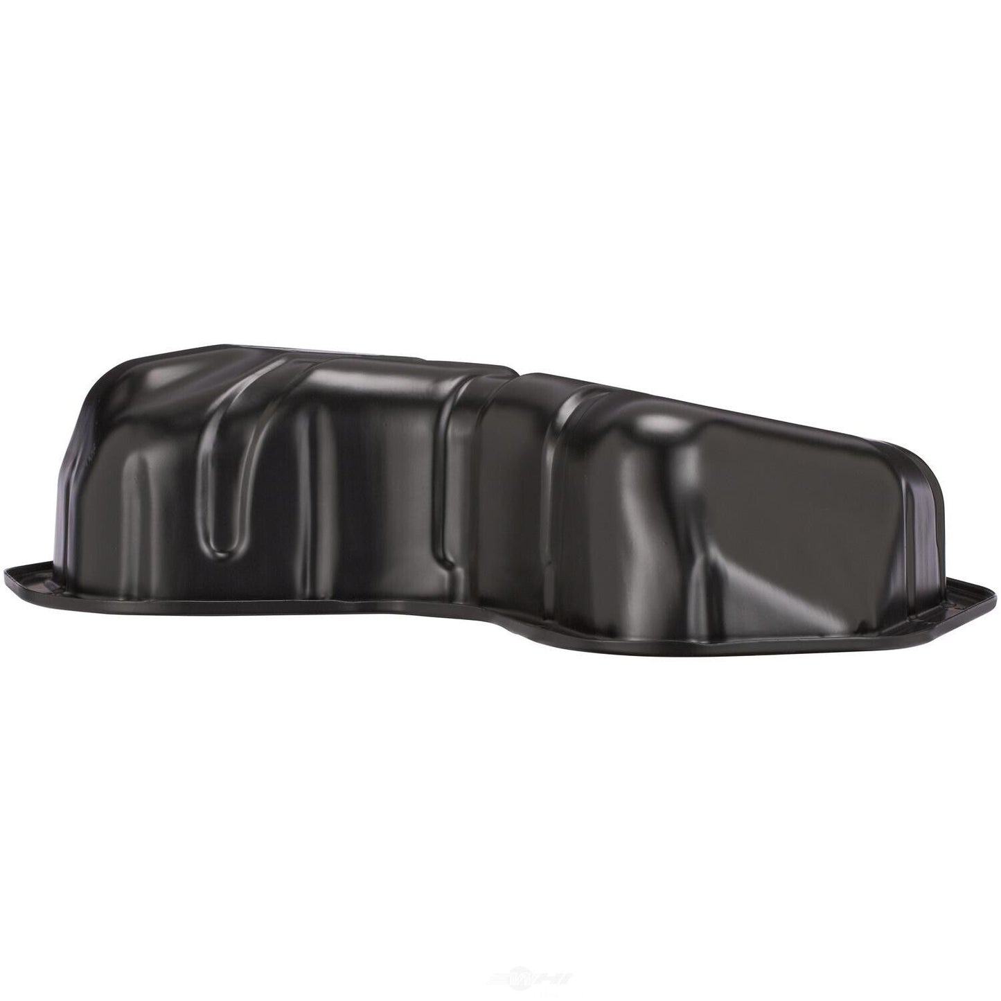 Spectra Premium Industries Inc TOP33A Engine Oil Pan