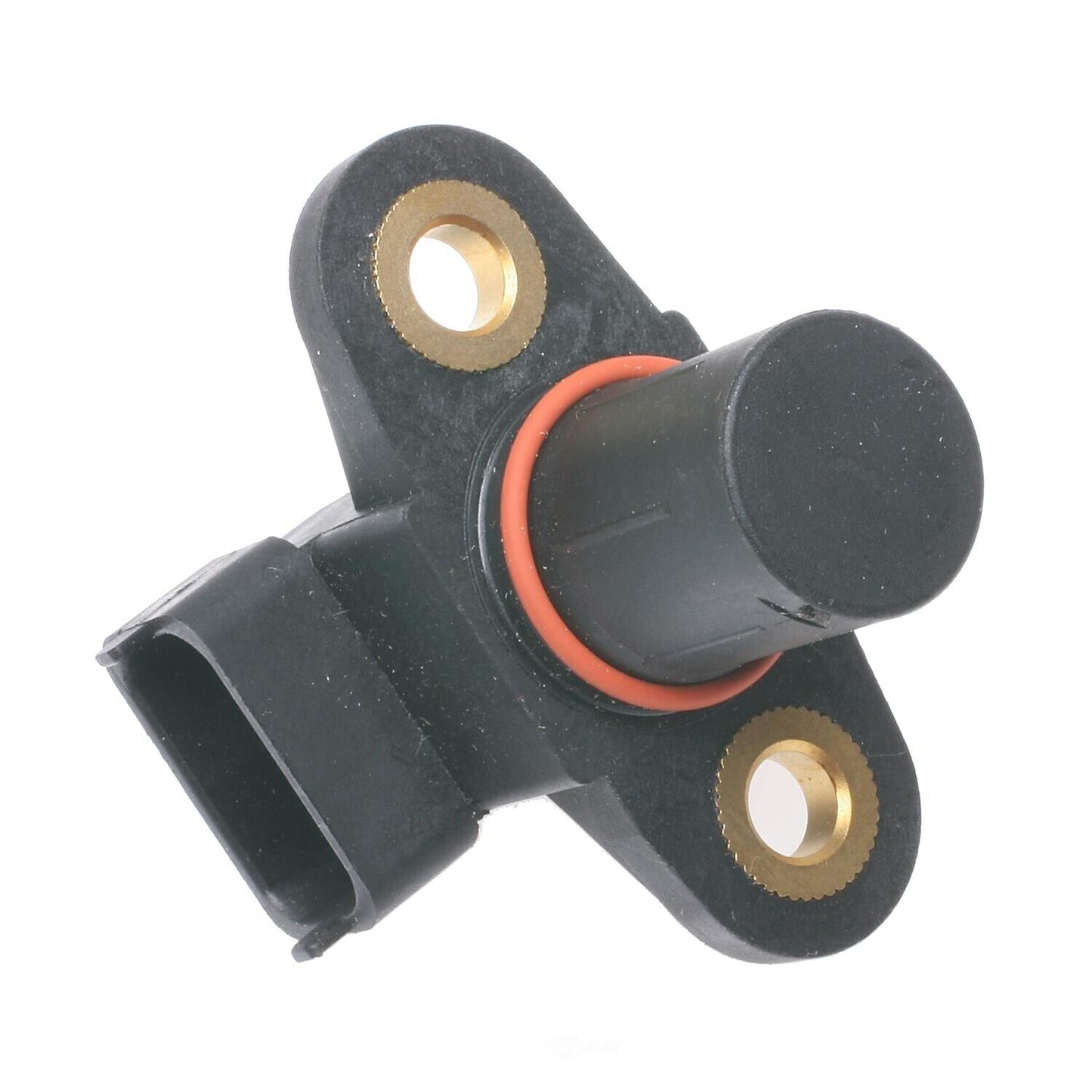 Standard PC379 Engine Camshaft Position Sensor
