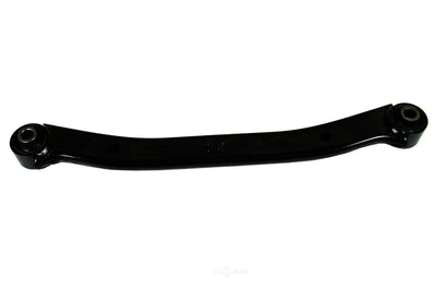 ACDelco Advantage MS90199 Suspension Control Arm