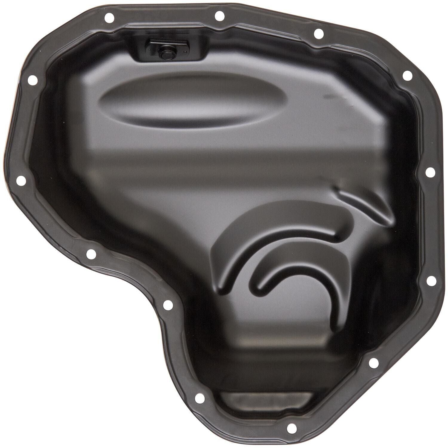 Spectra Premium Industries Inc TOP34B Engine Oil Pan