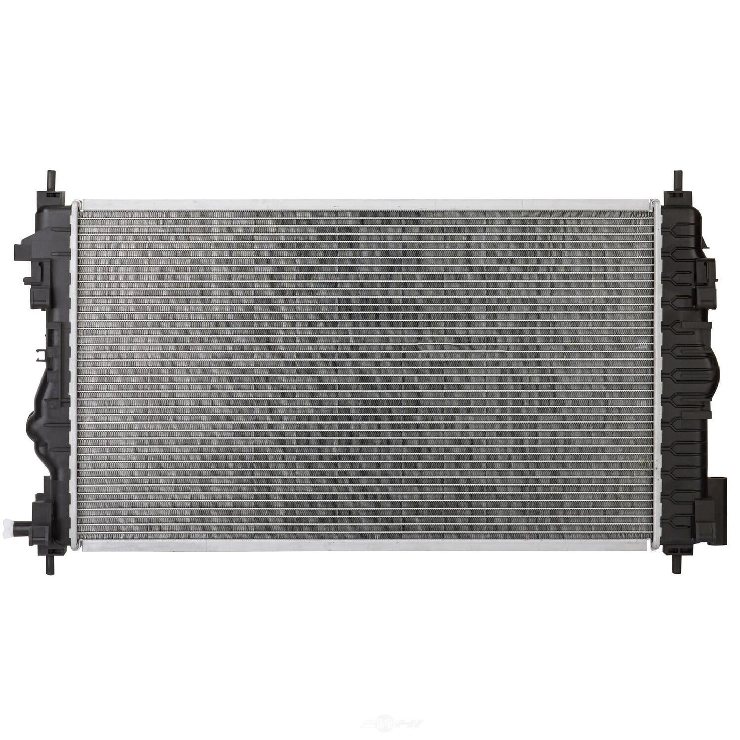 Spectra Premium Industries Inc CU13471 Radiator